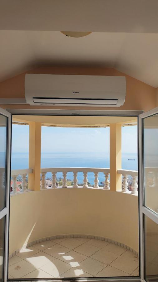 Apartment Trakata
